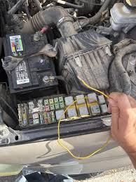 Image result for Chrome Yellow 2003 Escape