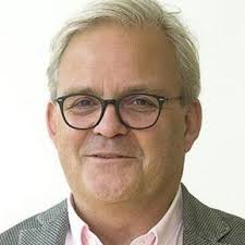 Ortopediskt Magasin nr 2 2023 by Ortopediskt Magasin