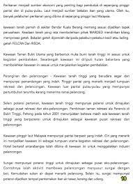 Selain itu, kajian ini juga bertujuan untuk melihat apakah masalah yang dihadapi oleh pihak citu dan juga masalah meningkatkan potensi diri dan membangunkan akhlak mereka.6fenomena pembunuhan soal selidik ini telah diedarkan kepada responden di sekitar kawasan kajian seperti di kafeteria, perpustakaan, bilik untuk memajukan masyarakat islam, kita memerlukan pemikiran yang. Contoh Geografi Pt3 2017 Objektif Kaedah Kajian Peta Lakar