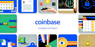 Coinbase Learn – Best for New Investors