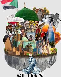 Image result for tbn:jgIyxUDlTgezJM::www.parisnajd.com/backgd/data/media/6/lakeside-1024.jpg