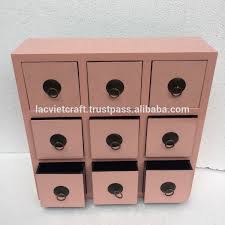 9 drawers offer a large. High Quality Best Selling Beautiful 9 Drawers Cabinet From Vietnam Buy Beautiful Shoe Cabinet Kitchen Cabinets Vietnam 9 Drawer File Cabinet Product On Alibaba Com