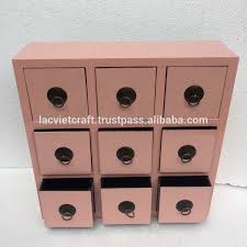Hochwertige outdoor bekleidung und outdoor schuhe für dein outdoor abenteuer! High Quality Best Selling Beautiful 9 Drawers Cabinet From Vietnam Buy Beautiful Shoe Cabinet Kitchen Cabinets Vietnam 9 Drawer File Cabinet Product On Alibaba Com
