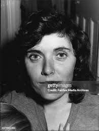 16,818 Bellinger Stock Photos, High-Res Pictures, and Images