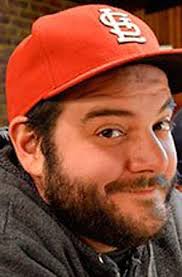 Talent buyer McDevitt says so long to Note, Columbia