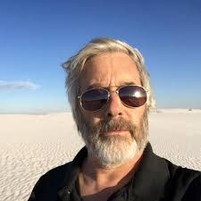 Kevin McNeal Photography