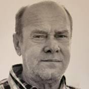 Wayne Littlepage's Instagram, Twitter & Facebook