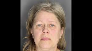 Marathon falls to Harrisville in Class D Semifinals