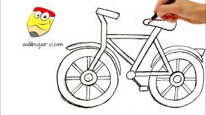 Bici Facil Barbie en bicicleta dibujo de los mupetts en bicicleta dibujo de niña en bicicleta en el parque dibujo de una tortuga con bicicleta dibujo de daisy y donald en bicicleta. bici facil