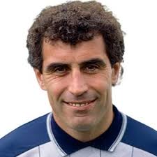 Profile Frank Large, : Info, news, matches and statistics