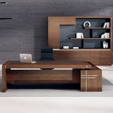 Crazy Home Office Designs Today Get Into In One Of Many Finest Pieces In Your Home And Follow The Ic Tasarim Ofisler Ofis Ic Dekorasyonu Tasarim Ic Mekanlar