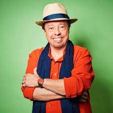 Sergio Mendes | Facebook