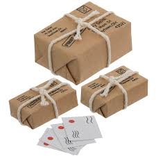 When autocomplete results are available use up and down arrows to review and enter to select. Miniature Packages Postcards Hobby Lobby 110635