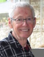 Ron Lacey View Condolences