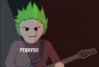 Bored with other platforms on the internet? Punk O Matic 2 Free Online Game On Miniplay Com