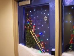 It's open secret which people go for original plans creative classroom door christmas decoration ideas that kids would love. Christmas Door Decorating Contest Ideas Google Search Door Dec Door Decorations Classroom Christmas Christmas Door Decorating Contest Door Decorating Contest