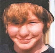 Christopher Mccully's Instagram, Twitter & Facebook