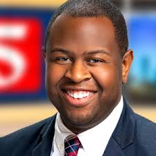 Nashville NYE bash creates sober safe space for second year