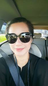 和平島地質公園| Popworld