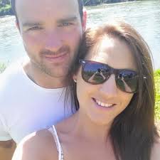 JADE TUCKER (@jade27433)