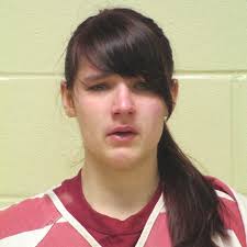 Trio arrested for casino burglary in south Bossier