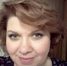 Staci Wheeler Independent Scentsy Consultant