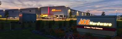 Limited time sale easy return. Ace Hardware Announces Expansion Plans For Redistribution Center In Suffolk Va