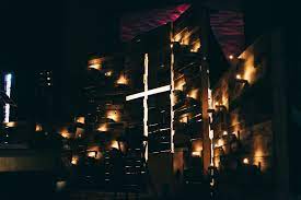 Pin On Prayer