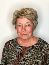 Florida Bar Member Profile