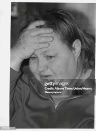 23 Strope Stock Photos, High-Res Pictures, and Images