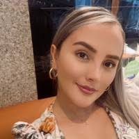 30+ "Carol Aponte" profiles