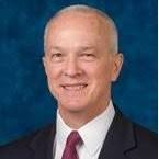 Edward Brink Email & Phone Number