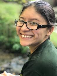 Moravian university student seeks nursing career