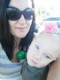 Rail smash horror 'was inevitable'