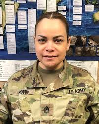 Defense Logistics Agency (DLA)