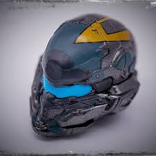 Maybe you would like to learn more about one of these? 1 6 Scale Super Hero Man Battle Helmet Male Boy Sci Fi Helmet Version Model Clothes Clothing For 12 Action Figure Body Doll Toy Action Figures Aliexpress