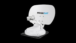 Maybe you would like to learn more about one of these? Sat Antennas Megasat