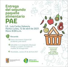 Alt + t = trámites y servicios. 5jdnwx08wtlexm