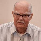 Search for Obituaries