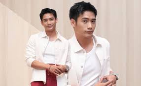 OHBULAN! - News update