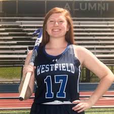 Hello everyone, 🏑 I am Abby...