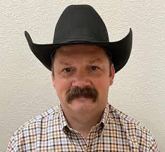 Humps N Horns Bull Riding Magazine