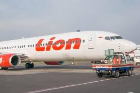 Tiket pesawat lion air bisa didapatkan dengan harga murah. Pensiunkan Boeing 747 400 Lion Air Datangkan Airbus 330 900neo