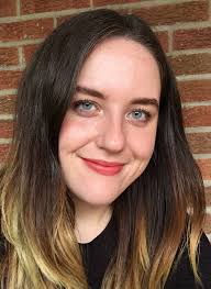 Orlando In-Person Trainer Event