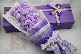 20 affordable birthday gift ideas for girlfriend. Beautiful Gifts For Girlfriend Birthday Online