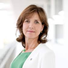 Irish Speaking Employees