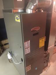 Lennox® oil furnace offers a consistently comfortable home even during winter's worst. Furnace And Air Conditioning Repair In Fallston Md Page 5