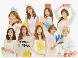 Mic girl, thomas the train profesión: Jisoo Twice Kpop Transparent Transparent Png 1024x705 Free Download On Nicepng