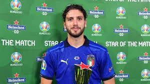 Agenzia immobiliare locatelli la tua agenzia di fiducia da 30 anni.cerchi casa sul lago maggiore? Italy Switzerland 3 0 The Report Cards Locatelli Does Things Very Well Platinum Xhaka Only In The Hairstyle World Today News