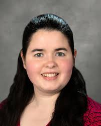 Recognition Ceremony